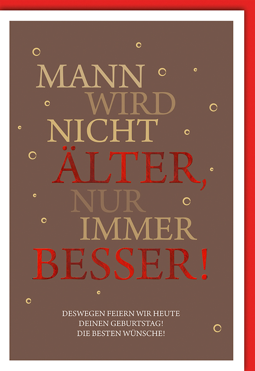 Gentlemen's Club Verlag Dominique (de)