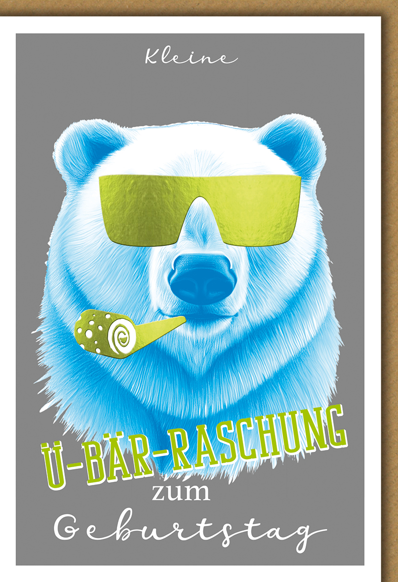 Gentlemen's Club Verlag Dominique (de)