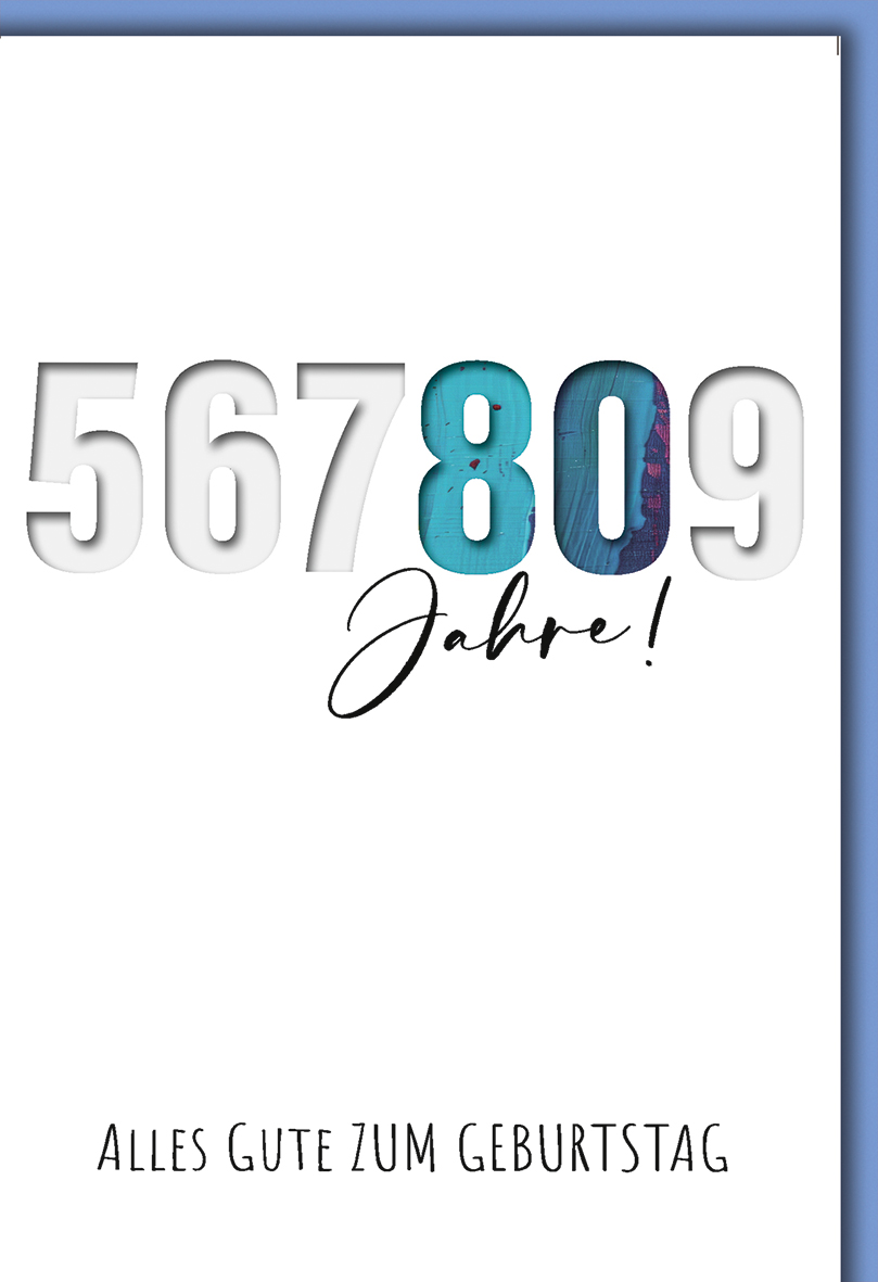 528580.jpg