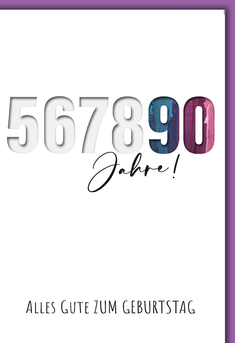 528590.jpg