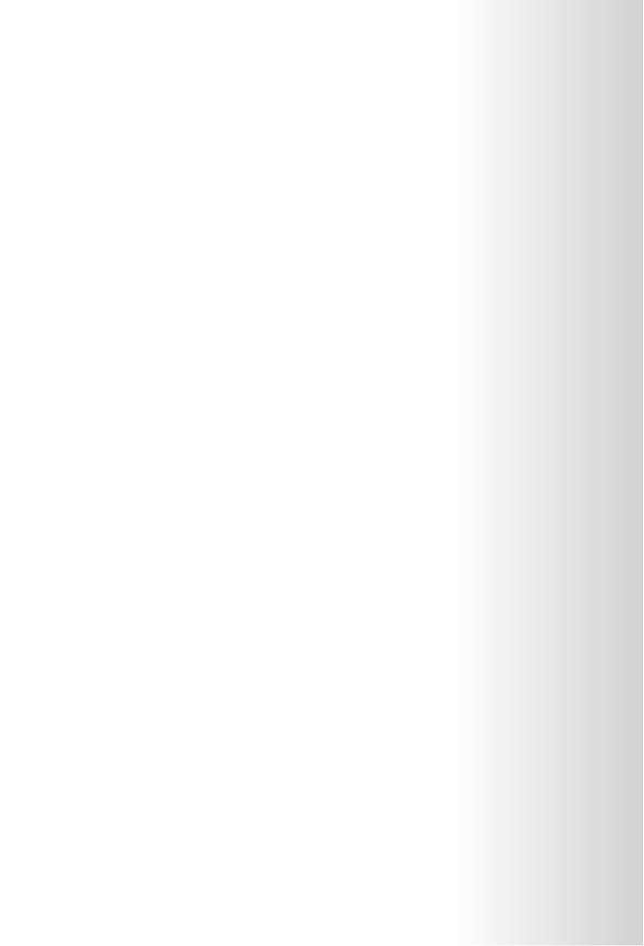 512889_innen_offen2.png