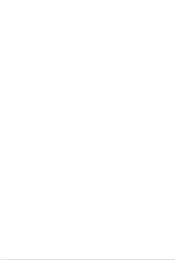 512890_innen_offen2.png